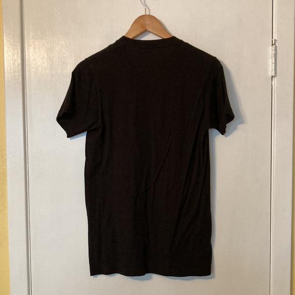 Schitt$ Creek T-Shirt & Tank Top 2-Pack Bundle Schitt’s Creek - Picture 3 of 7